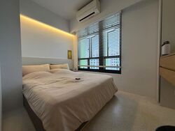 Blk 115C Alkaff Lakeview (Toa Payoh), HDB 3 Rooms #628871371